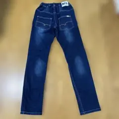 MPS デニムパンツ 160cm