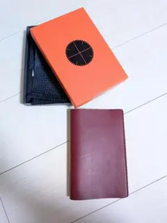 Item thumbnail for item 0751aaad-dd6a-40c7-8ed2-dc944859e6f1