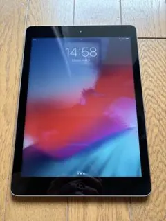 2026年最新】iPad Air (第1世代)の人気アイテム - メルカリ