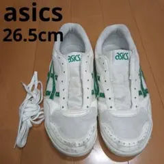アシックス スポーツシューズ 体育館シューズ 26.5cm
