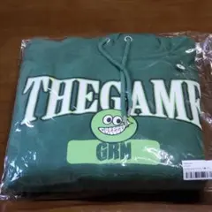 2026年最新】ニコちゃんマーク tシャツの人気アイテム - メルカリ