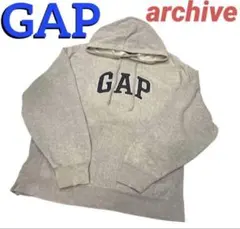 Item thumbnail for item 5d6fa8db-a0bc-4e5a-a657-ca07b5e00d5d