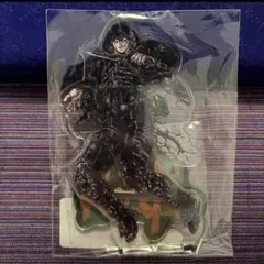 ドロヘドロ ホールくん アクリルスタンド アクスタ 林田球 ニカイドウ