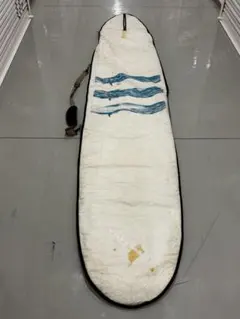 Item thumbnail for item cb607a8f-47c5-40b8-8d06-45fbcbaadfa1