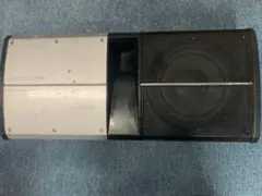 Carrozzeria TS-WX910A パワードサブウーファー 本体のサムネイル
