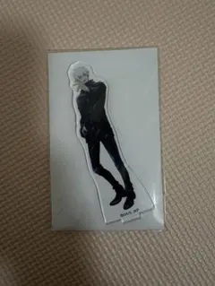 アクリルスタンド 呪術廻戦　五条悟