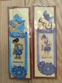 Item thumbnail for item 9a2b20c3-8b08-4b33-976f-582bc89be5fd