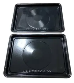 2026年最新】ヘルシーシェフ 黒皿の人気アイテム - メルカリ