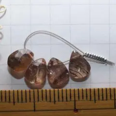 ビーゲンキ様 リクエスト 3点 まとめ商品