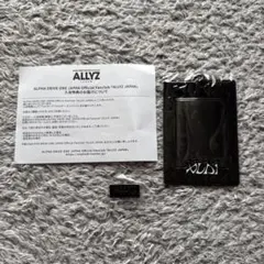 アルペックス HGP-710(BR) RED - メルカリ