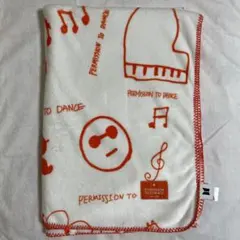 BTS バンタン 防弾少年団 ブランケット PTD