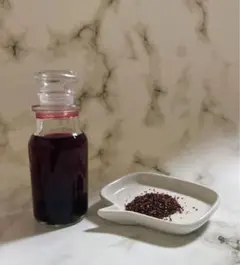 花梨猫様 リクエスト 3点 まとめ商品