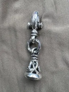 2026年最新】ロンワンズ クレーンベル キークラスプの人気アイテム