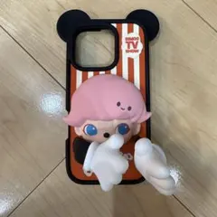 Item thumbnail for item df97dc92-8e4f-4f38-84f4-faf72a9d36e5