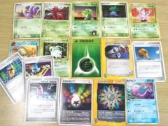 Item thumbnail for item 3e8b5fee-1c03-4071-9f88-cdc9b607b9df