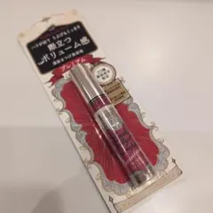 マジョリカマジョルカ ラッシュジェリードロップ EX プレミアム