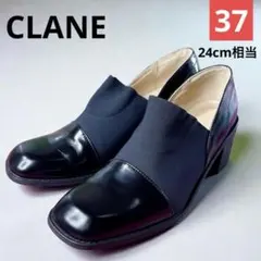 2026年最新】CLANE レディース ハイヒール・パンプスの人気アイテム