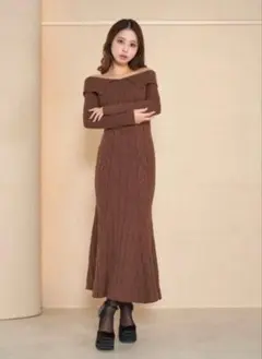 SNIDELスナイデル シアーレイヤードカシュクールワンピース - メルカリ