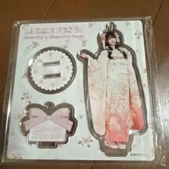 2025年最新】松本ももな アクスタの人気アイテム - メルカリ