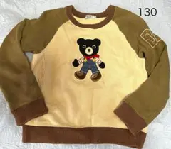 2025年最新】MIKI HOUSE DOUBLEBの人気アイテム - メルカリ