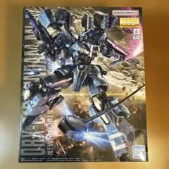 ガンプラ　MG　まとめ売り　3点 ガンプラ MG 3点 まとめ売り - メルカリ