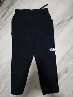 THE NORTH FACE バーブライトマウンテンパンツ 110cm