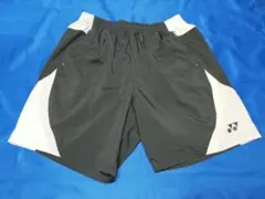 mine様 リクエスト 2点 まとめ商品