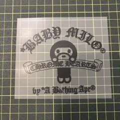 Item thumbnail for item 2ffeaa10-a795-4d9c-bf2f-2ef47879bb18