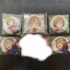 MEIKO まとめ売り