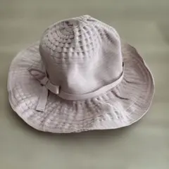 Item thumbnail for item 5a0b533a-3f0a-4058-8c2d-728ca746cd2f