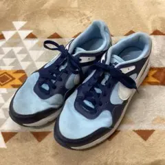 NIKE ナイキ エア マックス SC スニーカー サイズ25.5cm