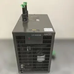 2026年最新】レイシー LXの人気アイテム - メルカリ