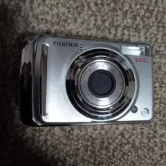 ✨極美品✨FUJIFILM FinePix A800 単3電池 稼働品 91XlgcLDQoL.jpg_BO30,255,255,