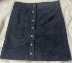 Item thumbnail for item 928162c6-fbf3-454b-8101-f212507541b8