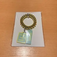 アイドリッシュセブン 4J コイルバンド 大阪