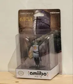 2025年最新】ソラール amiiboの人気アイテム - メルカリ