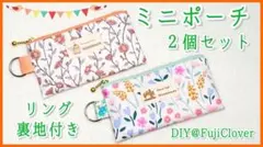 Item thumbnail for item 5fc561bd-14c7-47a2-aa76-272124a9458f