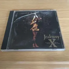 Item thumbnail for item a265f077-d6e4-4a6a-ae67-7daf97d04ce8