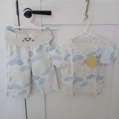 ムゥ様 リクエスト 2点 まとめ商品