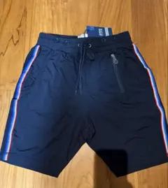 Item thumbnail for item ad7f53c8-7da9-4f5c-8634-4927523f36a5