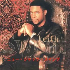 2026年最新】Keith sweat レコードの人気アイテム - メルカリ