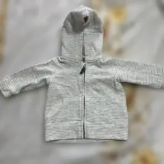 Item thumbnail for item 31c256dd-217f-4692-8ec5-332b2e33da5a