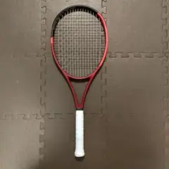 2026年最新】ダンロップ cx200 lsの人気アイテム - メルカリ