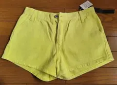 Item thumbnail for item 40241452-95bf-416d-9354-c62aff5c16db