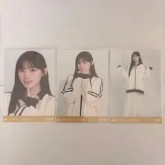 ぽこさん様 リクエスト 3点 まとめ商品