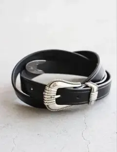 Item thumbnail for item dba04c24-95e2-4897-84f4-be69fb08dc8c