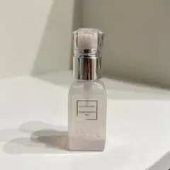 ジルスチュアート　クリスタルグロウ&フィックスミストのサムネイル