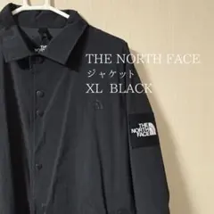 THE NORTH FACE ノースフェイス NP21836 コーチジャケット