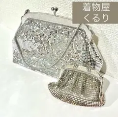 Item thumbnail for item acbcee04-a790-4b07-a433-75c820554057