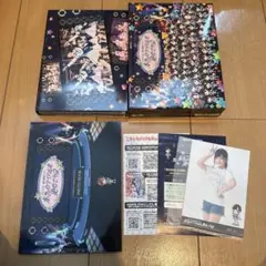 HKT48/HKT48春の関東ツアー2017～本気のアイドルを見せてやる～〈4…